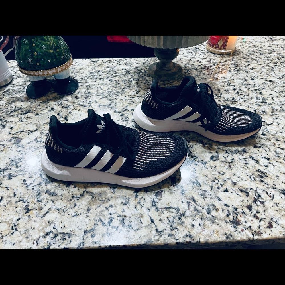 Adidas sneakers